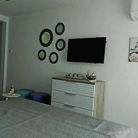 Lucic Guesthouse Цетинє Екстер'єр фото