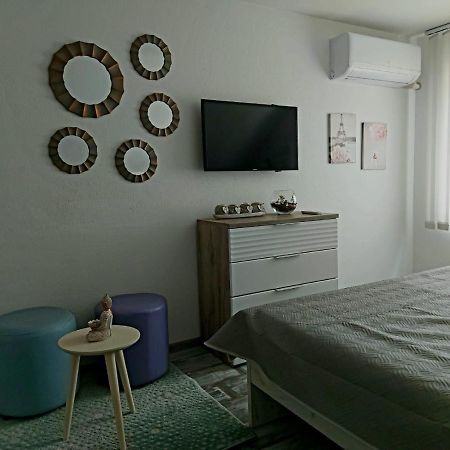Lucic Guesthouse Цетинє Екстер'єр фото