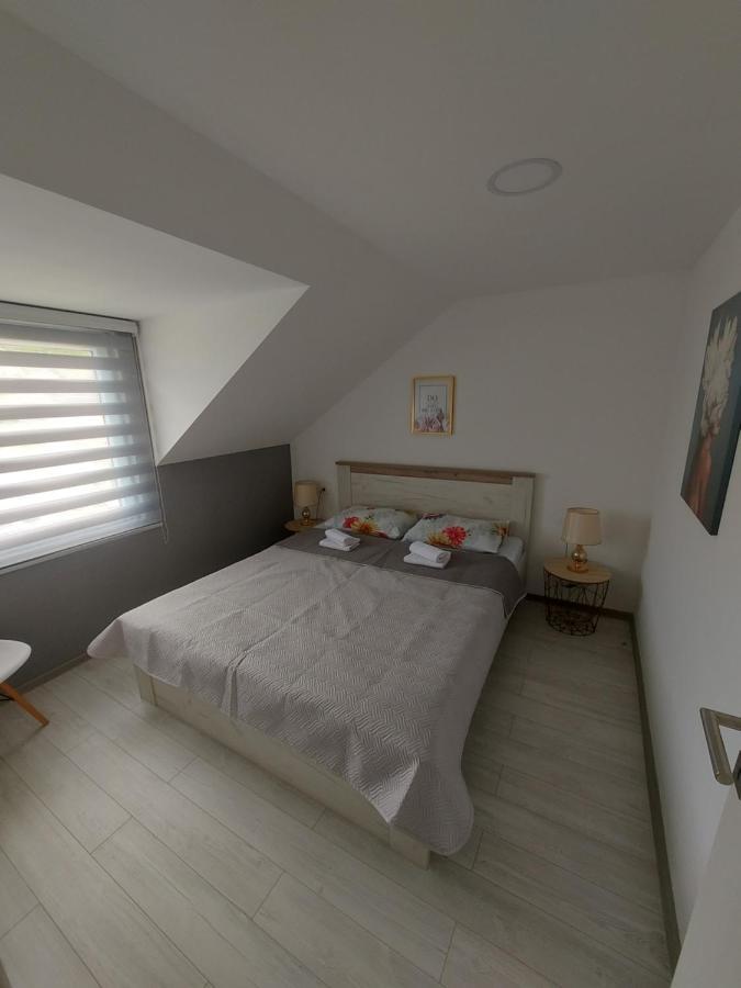 Lucic Guesthouse Цетинє Екстер'єр фото